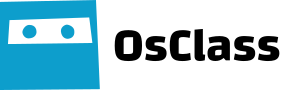 petitesannonces-x.com
